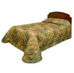 Bedding Programs